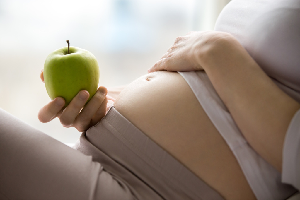 prenatal-nutrition-concept.jpg
