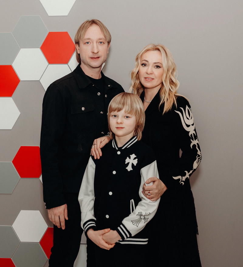 Чек-ап “Быть первым” в Самаре: акции на анализы и исследования, запись со скидкой в ДНКОМ