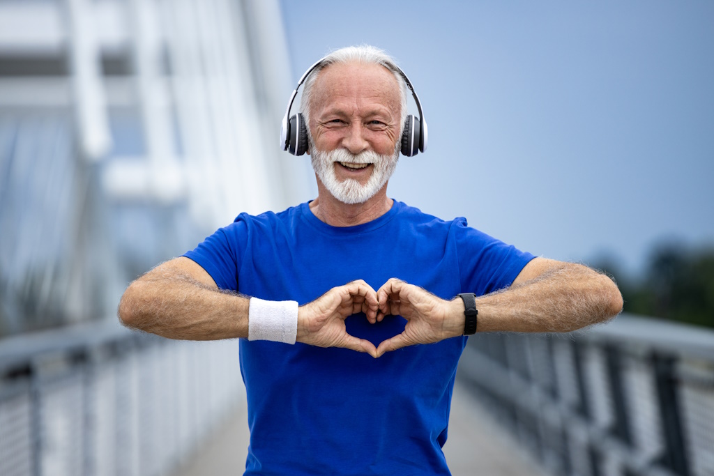 senior-man-training-showing-heart-shape-living-healthy-lifestyle.jpg