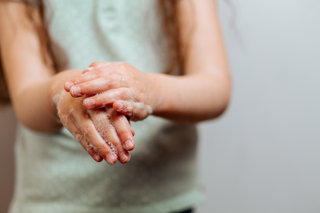 children-s-hands-soapy-foam.jpg