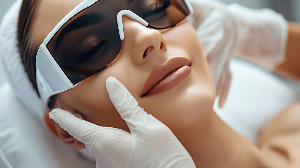 woman-wearing-sunglasses-with-white-glove-her-hand-white-glove-her-right-hand.jpg