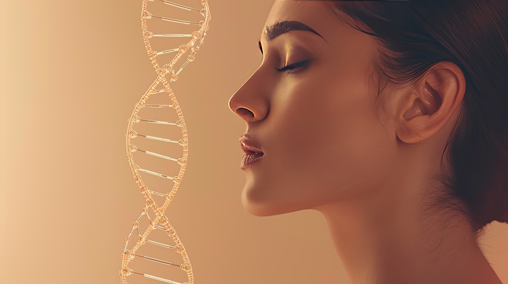 glass-dna-stems-sensual-woman-against-beige-background-highlighting-science-beauty-concept.jpg