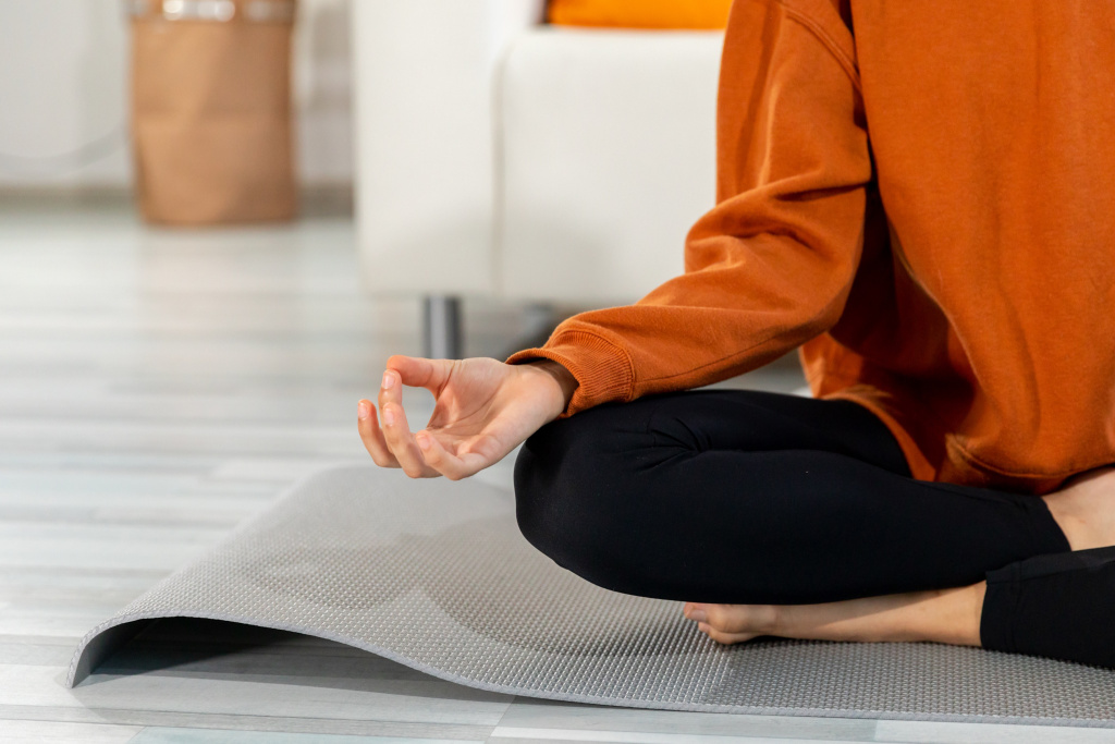 yoga-mindfulness-meditation-woman-hands-chin-mudra-gesture-african-girl-practicing-yoga-home-w.jpg