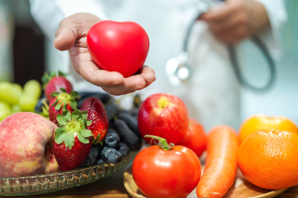 close-up-woman-holding-apples.jpg