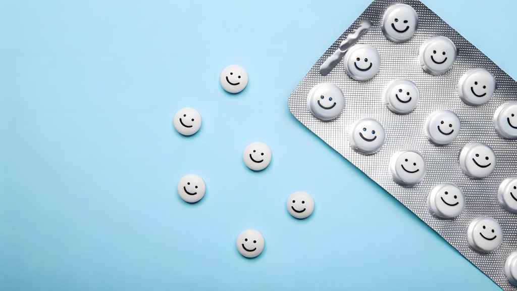 license-фармацевтическая-медицина-фон-блистерная-упаковка-таблеток-для-улыбающегося-лица-на-blue-healthcare-amp-treat-413732122.jpg license-фармацевтическая-медицина-фон-блистерная-упаковка-таблеток-для-улыбающегося-лица-на-blue-healthcare-amp-treat-413732122.jpg